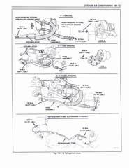 Heating & Air Conditioning 045.jpg